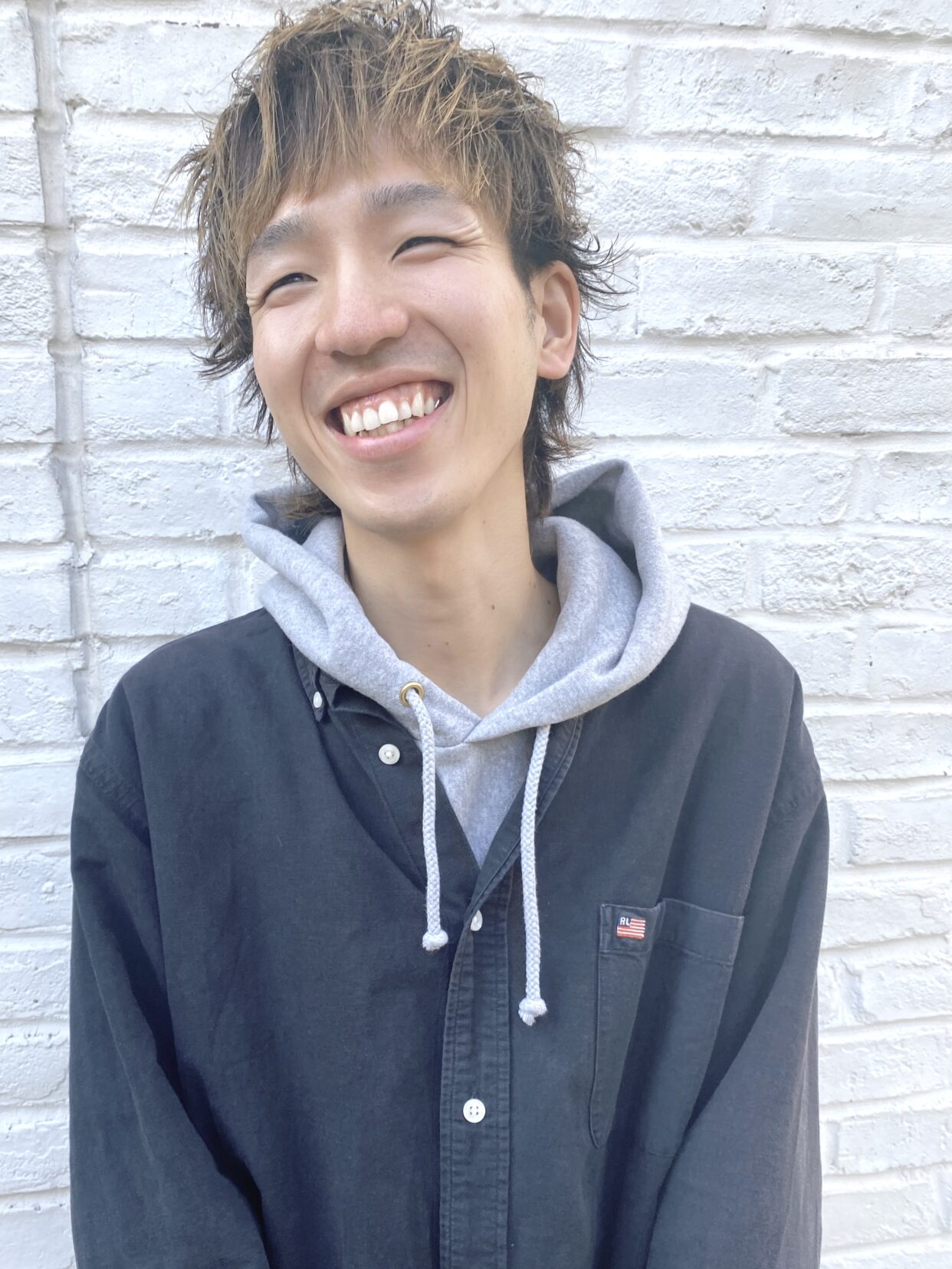 小出 侑貴 / ANNEX【】