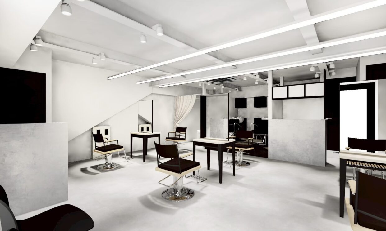 KILLA【キラ】:KILLA shizuoka